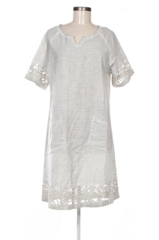 Kleid Deerberg, Größe M, Farbe Mehrfarbig, Preis € 51,99
