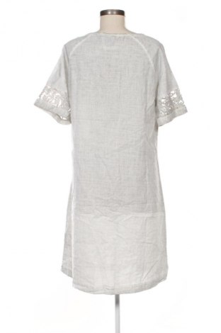Kleid Deerberg, Größe M, Farbe Mehrfarbig, Preis € 51,99