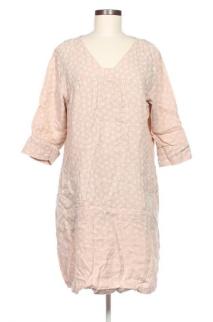 Φόρεμα Deerberg, Μέγεθος M, Χρώμα Πολύχρωμο, Τιμή 52,99 €
