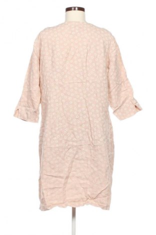 Φόρεμα Deerberg, Μέγεθος M, Χρώμα Πολύχρωμο, Τιμή 52,99 €