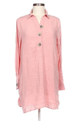 Kleid Defacto, Größe S, Farbe Rosa, Preis € 20,99