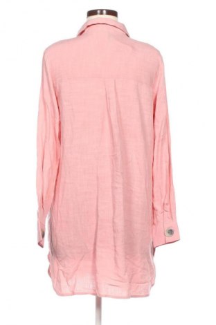 Kleid Defacto, Größe S, Farbe Rosa, Preis € 20,99