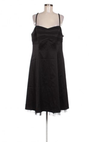 Kleid Definitions, Größe XXL, Farbe Schwarz, Preis € 16,99