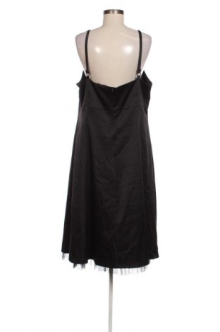 Kleid Definitions, Größe XXL, Farbe Schwarz, Preis € 16,99