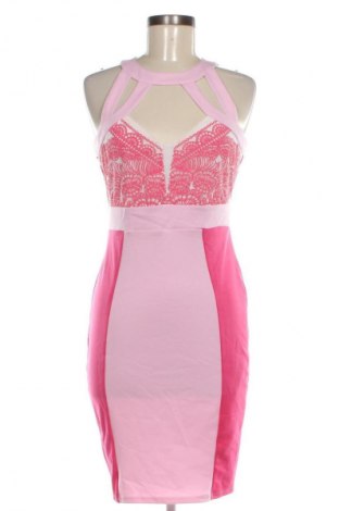 Kleid Definitions, Größe M, Farbe Mehrfarbig, Preis € 16,99