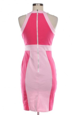 Kleid Definitions, Größe M, Farbe Mehrfarbig, Preis € 16,99