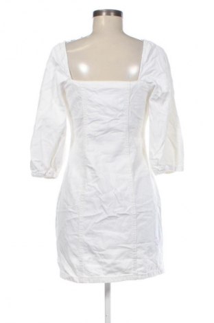 Ruha Denim&Co., Méret M, Szín Fehér, Ár 10 569 Ft