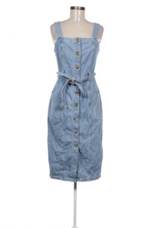 Šaty  Denim Co., Veľkosť M, Farba Modrá, Cena  20,00 €