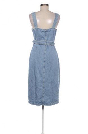 Šaty  Denim Co., Veľkosť M, Farba Modrá, Cena  20,00 €