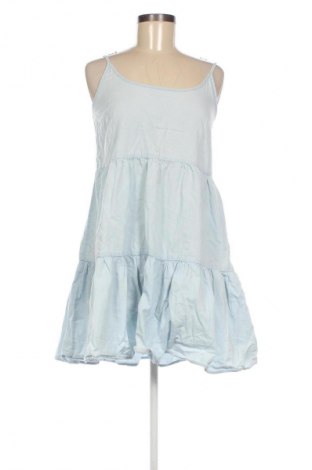 Šaty  Denim Co., Velikost S, Barva Modrá, Cena  367,00 Kč