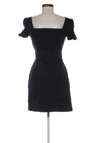 Kleid Denim Co., Größe M, Farbe Schwarz, Preis € 27,99