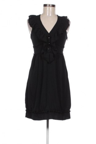 Kleid Denny Rose, Größe XS, Farbe Schwarz, Preis € 42,00