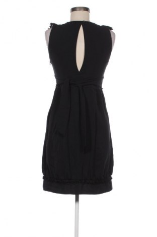 Kleid Denny Rose, Größe XS, Farbe Schwarz, Preis € 42,00