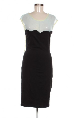 Kleid Denny Rose, Größe M, Farbe Schwarz, Preis € 25,99