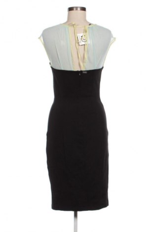 Kleid Denny Rose, Größe M, Farbe Schwarz, Preis € 25,99