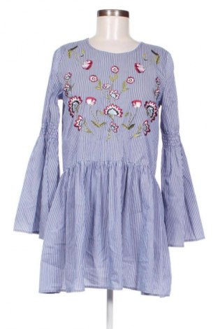 Kleid Designer S, Größe S, Farbe Mehrfarbig, Preis 9,99 €