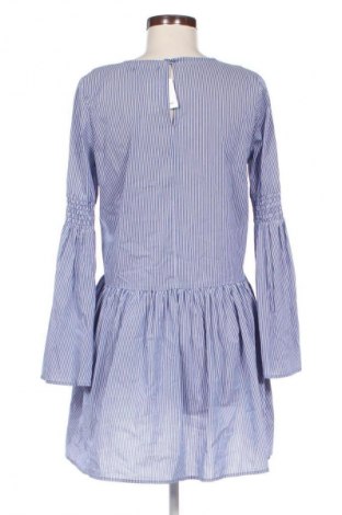 Kleid Designer S, Größe S, Farbe Mehrfarbig, Preis 9,99 €