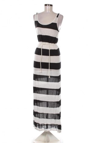 Rochie Designers Remix By Charlotte Eskildsen, Mărime S, Culoare Multicolor, Preț 342,28 Lei