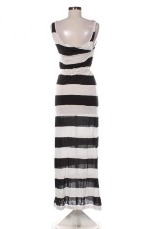 Rochie Designers Remix By Charlotte Eskildsen, Mărime S, Culoare Multicolor, Preț 342,28 Lei