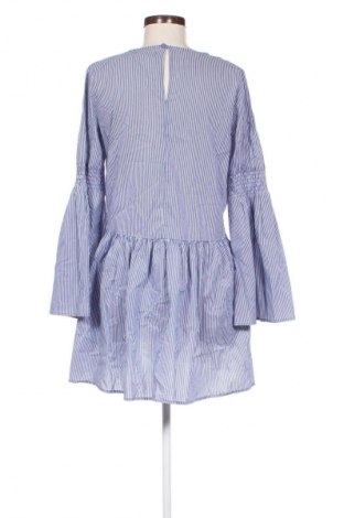 Šaty  Desigual, Velikost S, Barva Vícebarevné, Cena  1 329,00 Kč