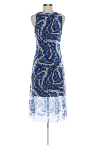 Šaty  Desigual, Velikost M, Barva Vícebarevné, Cena  1 479,00 Kč