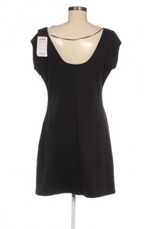 Kleid Desigual, Größe XL, Farbe Schwarz, Preis € 113,22