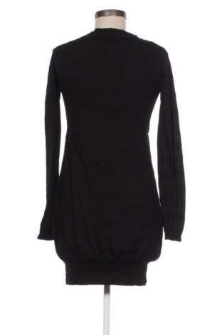 Šaty  Desigual, Veľkosť XS, Farba Čierna, Cena  41,98 €