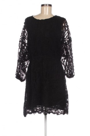 Sukienka Desigual, Rozmiar XL, Kolor Kolorowy, Cena 189,99 zł