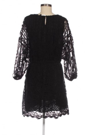 Sukienka Desigual, Rozmiar XL, Kolor Kolorowy, Cena 189,99 zł