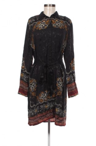 Sukienka Desigual, Rozmiar XL, Kolor Kolorowy, Cena 189,99 zł