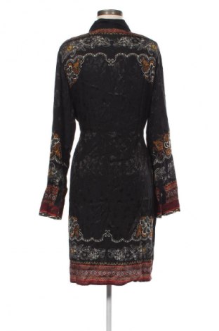 Sukienka Desigual, Rozmiar XL, Kolor Kolorowy, Cena 189,99 zł