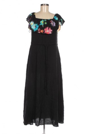 Sukienka Desigual, Rozmiar XL, Kolor Kolorowy, Cena 157,99 zł