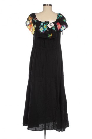 Sukienka Desigual, Rozmiar XL, Kolor Kolorowy, Cena 157,99 zł