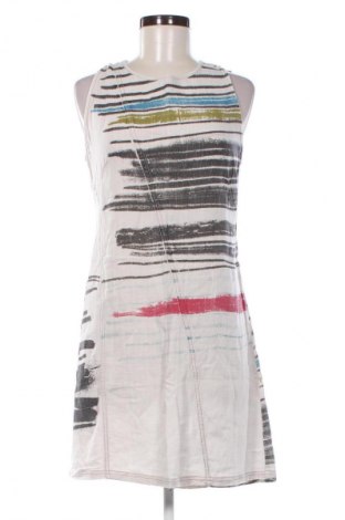 Φόρεμα Desigual, Μέγεθος M, Χρώμα Πολύχρωμο, Τιμή 41,94 €