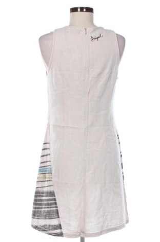 Φόρεμα Desigual, Μέγεθος M, Χρώμα Πολύχρωμο, Τιμή 41,94 €