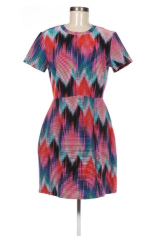 Kleid Desigual, Größe XL, Farbe Mehrfarbig, Preis € 78,99