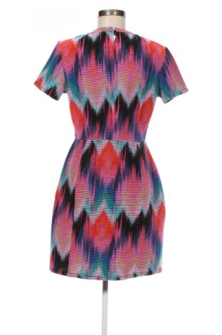 Kleid Desigual, Größe XL, Farbe Mehrfarbig, Preis € 78,99