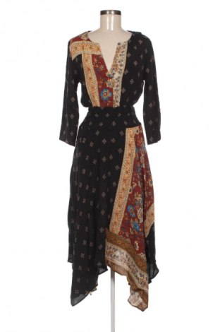 Ruha Desigual, Méret M, Szín Sokszínű, Ár 50 299 Ft