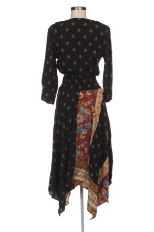 Ruha Desigual, Méret M, Szín Sokszínű, Ár 50 299 Ft