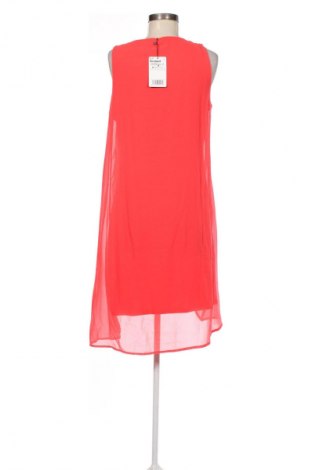 Kleid Desigual, Größe L, Farbe Mehrfarbig, Preis € 122,99