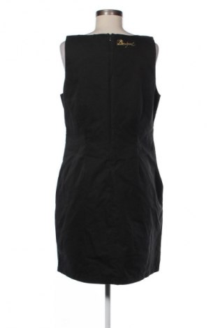 Rochie Desigual, Mărime XL, Culoare Negru, Preț 235,63 Lei