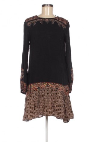 Kleid Desigual, Größe M, Farbe Mehrfarbig, Preis € 46,02