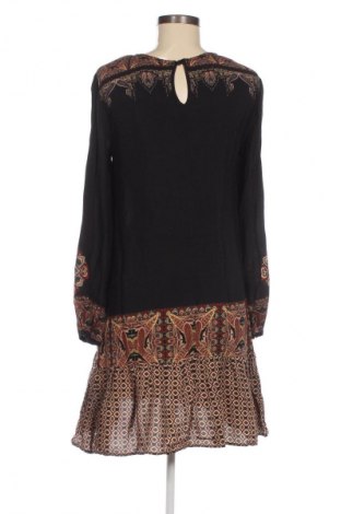 Kleid Desigual, Größe M, Farbe Mehrfarbig, Preis € 46,02