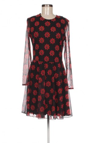 Kleid Desigual, Größe L, Farbe Mehrfarbig, Preis € 122,99