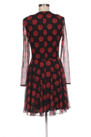 Kleid Desigual, Größe L, Farbe Mehrfarbig, Preis € 122,99