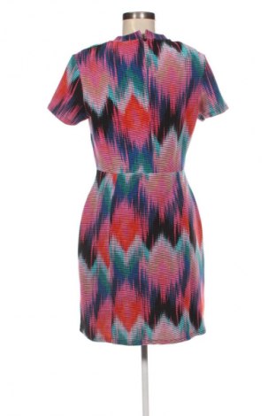 Kleid Desigual, Größe XL, Farbe Mehrfarbig, Preis € 122,99