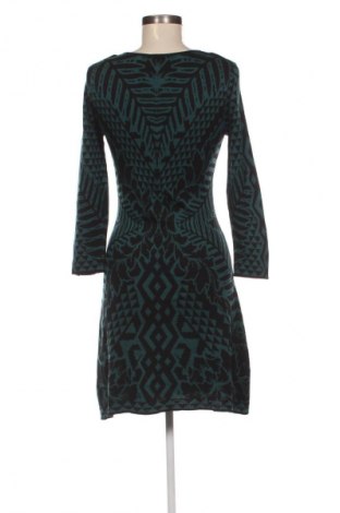 Kleid Desigual, Größe M, Farbe Mehrfarbig, Preis € 132,99