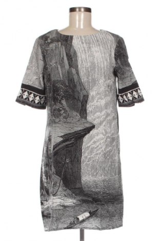 Šaty  Desigual, Velikost M, Barva Vícebarevné, Cena  2 799,00 Kč