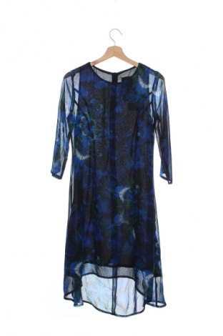 Rochie Desigual, Mărime S, Culoare Multicolor, Preț 649,99 Lei