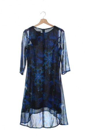 Rochie Desigual, Mărime S, Culoare Multicolor, Preț 649,99 Lei